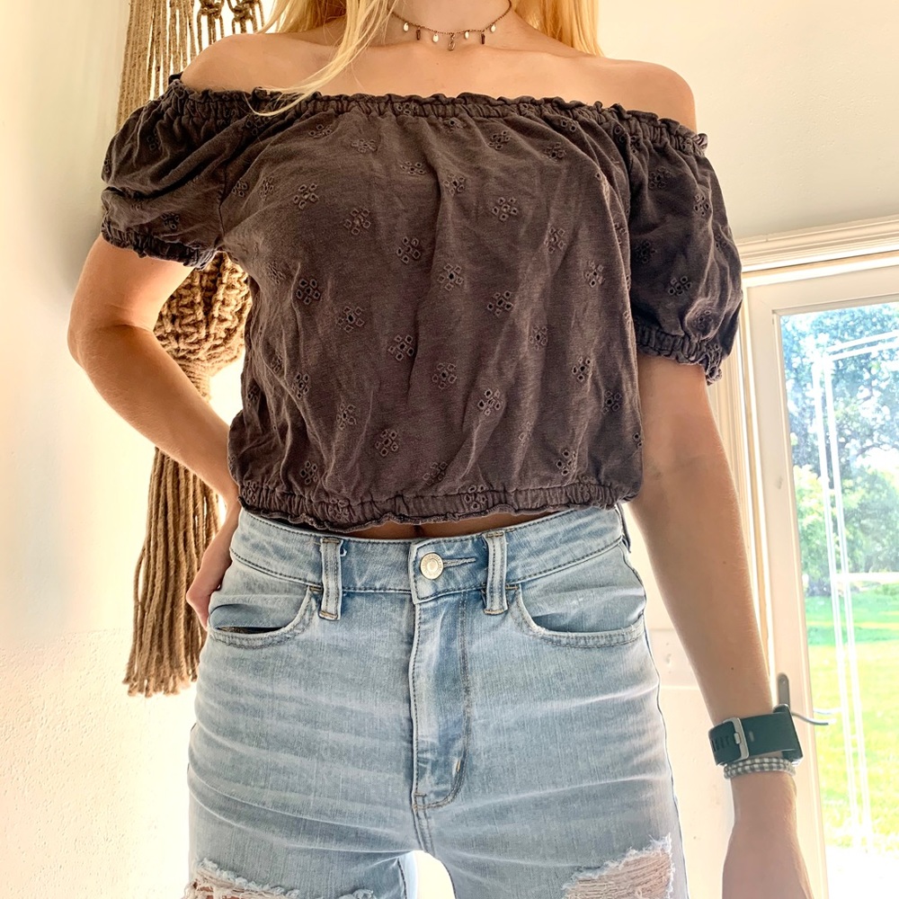 ae cute shirt